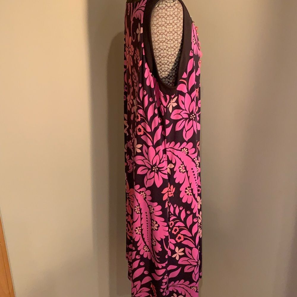 Dress - Picture 3 of 11